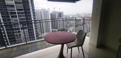 Blk 138C The Peak @ Toa Payoh (Toa Payoh), HDB 5 Rooms #508736701